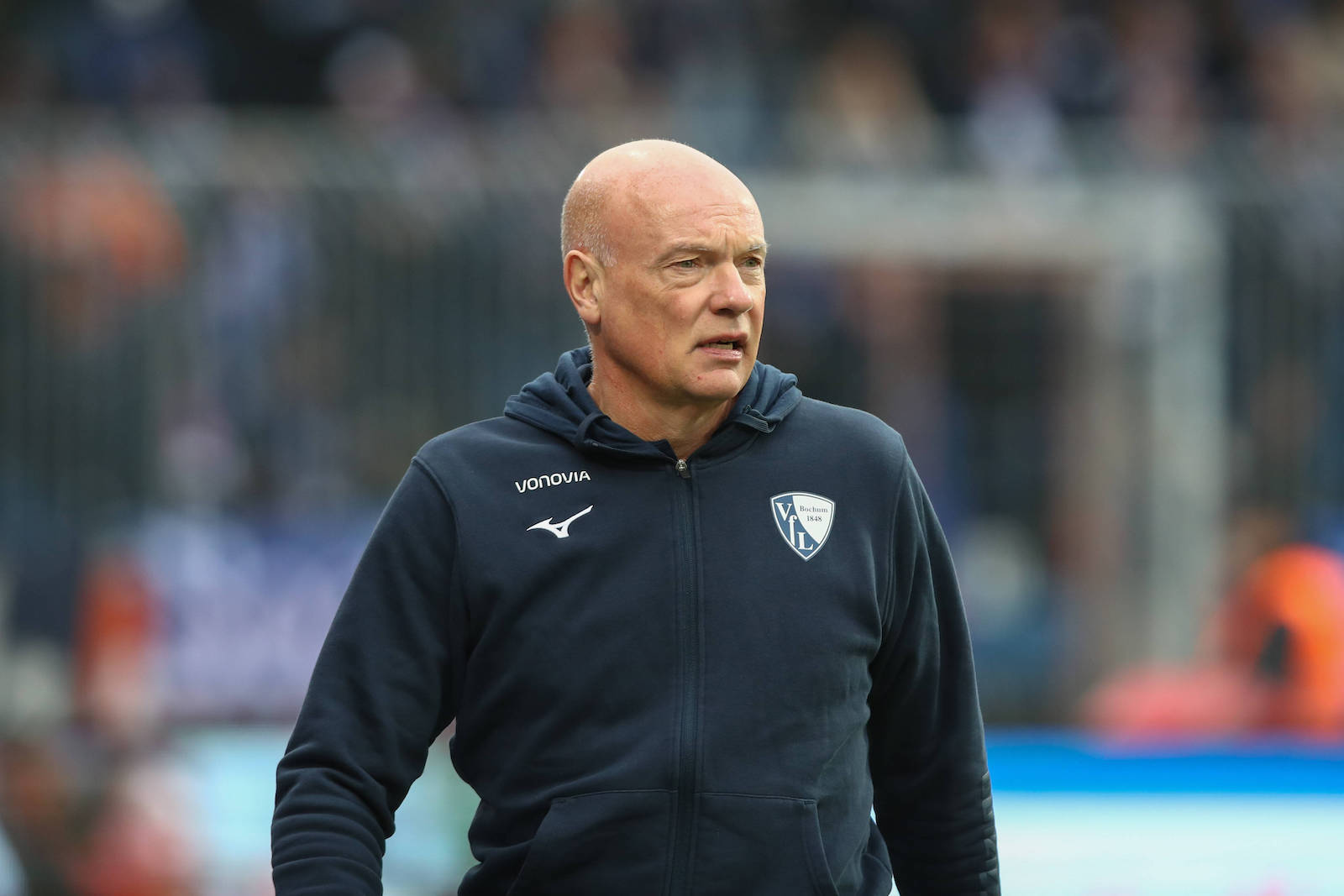 © IMAGO / Jan Huebner