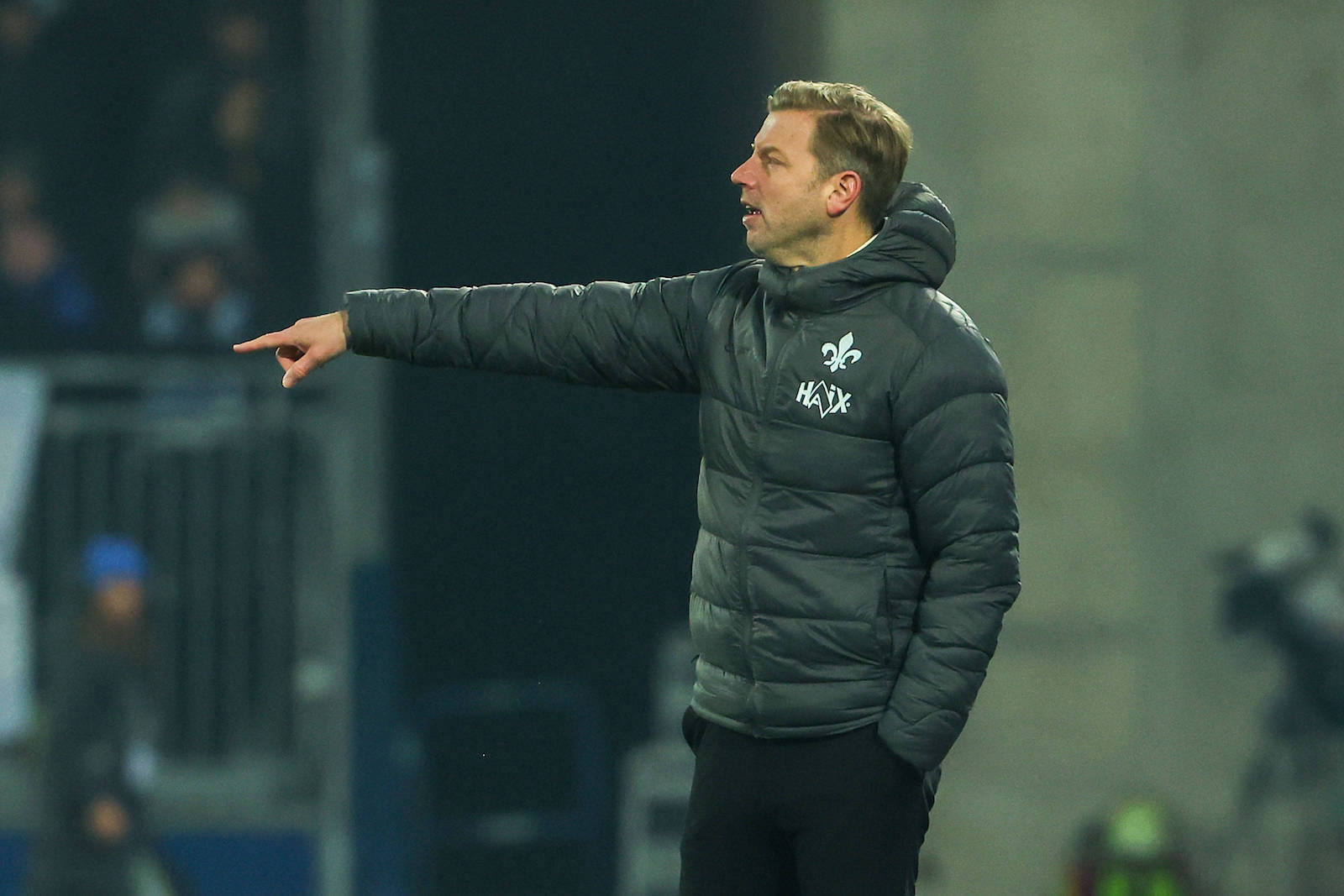 © IMAGO / HMB-Media