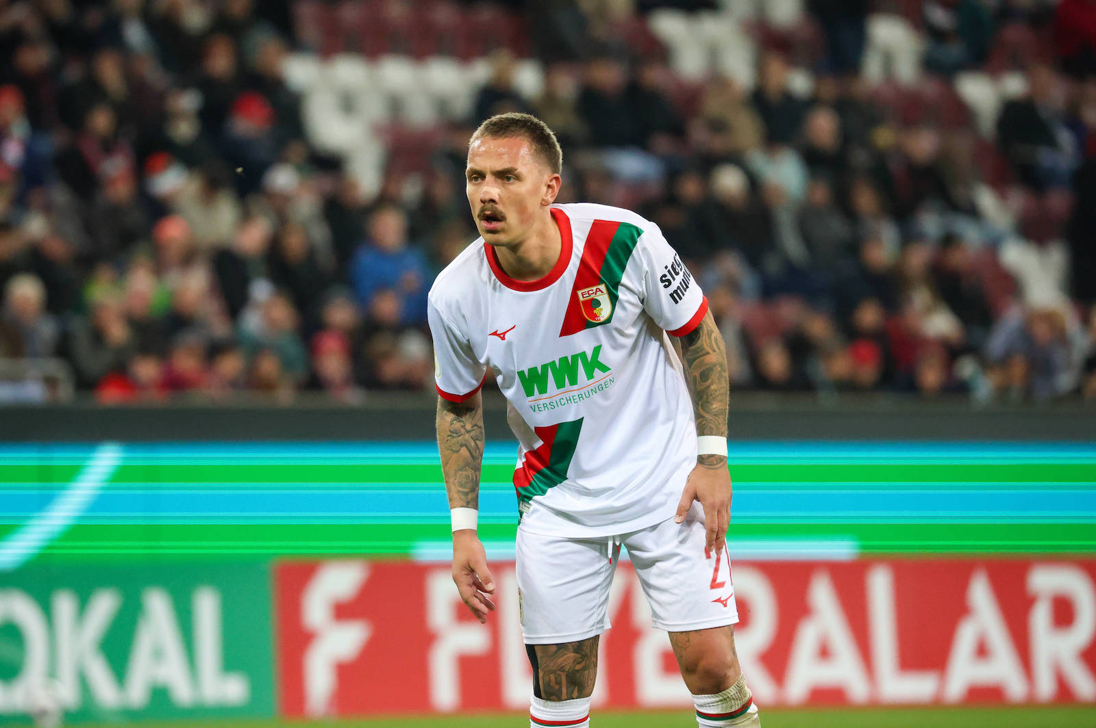 © IMAGO / STEINSIEK.CH