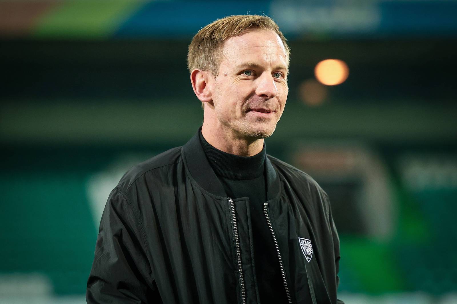 © IMAGO / kolbert-press