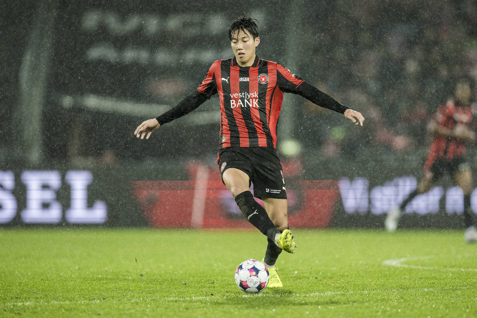 © IMAGO / Gonzales Photo