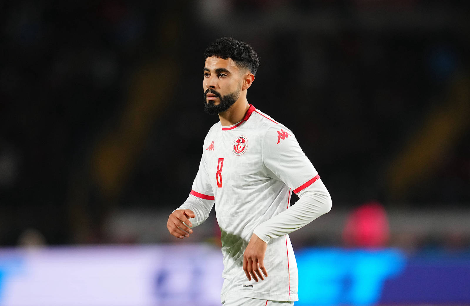 © IMAGO / DeFodi Images