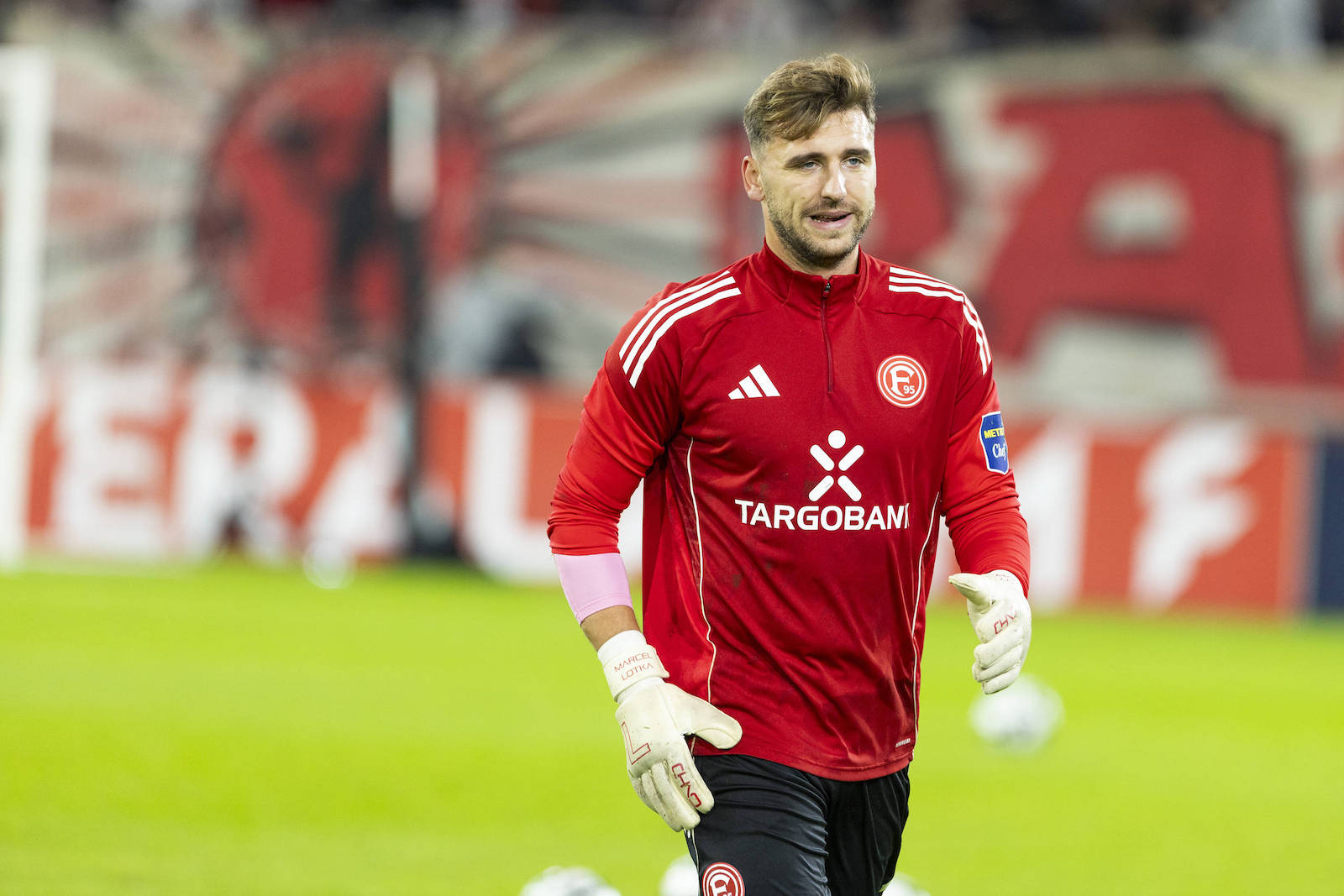 © IMAGO / Beautiful Sports