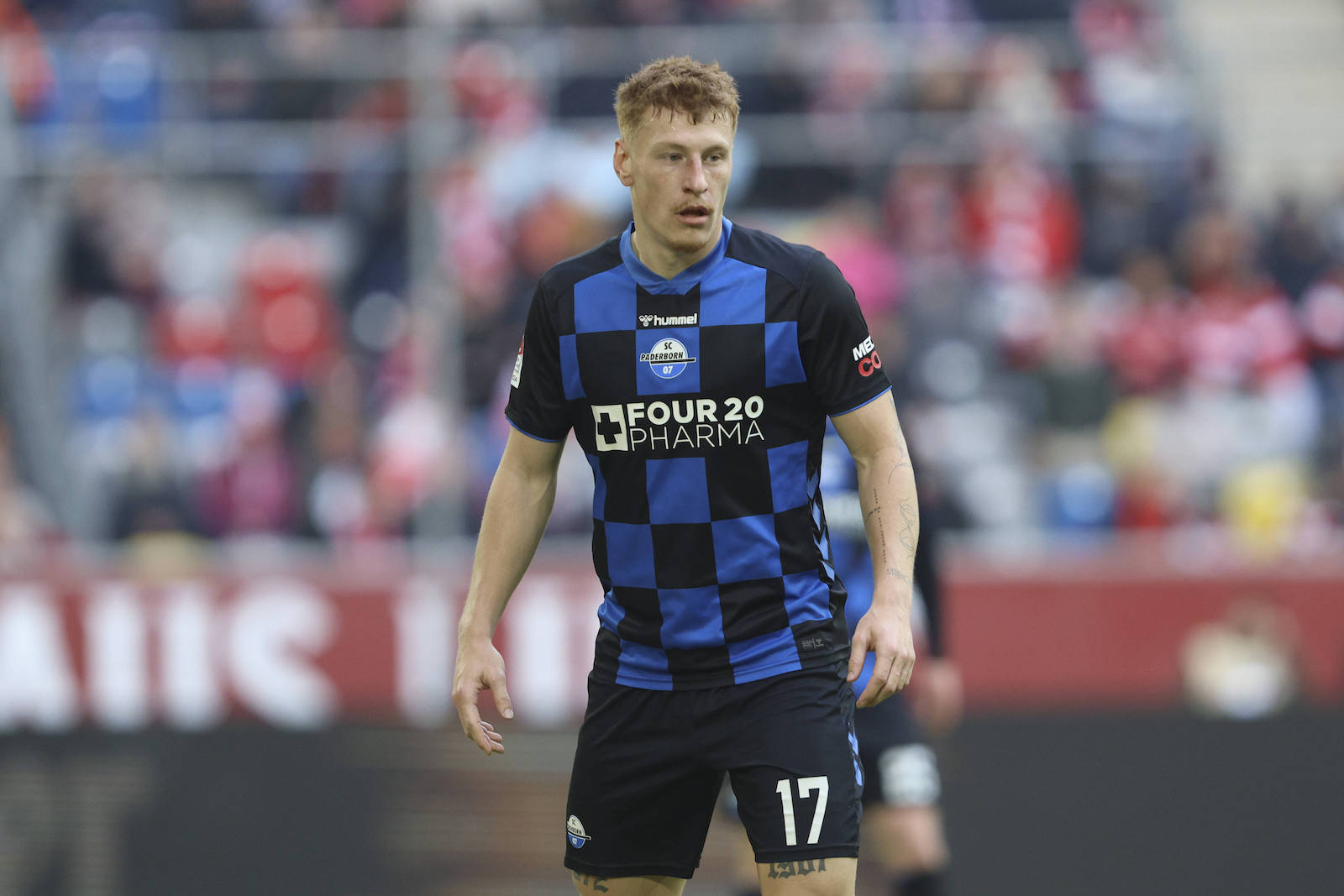 © IMAGO / DeFodi Images