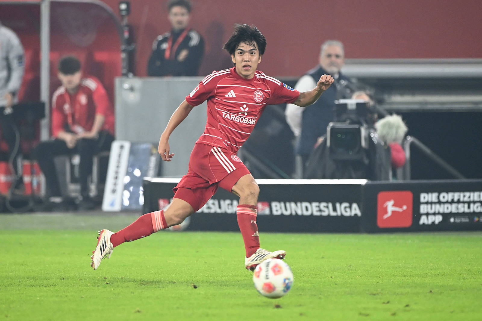 © IMAGO / Sven Simon