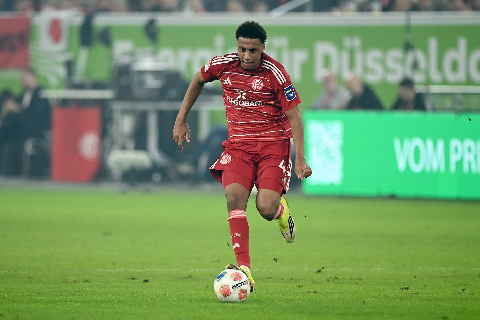 © IMAGO / Sven Simon