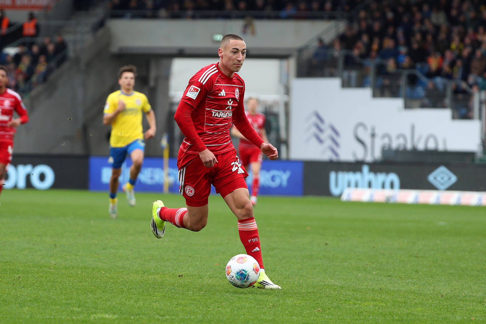 © IMAGO / Darius Simka