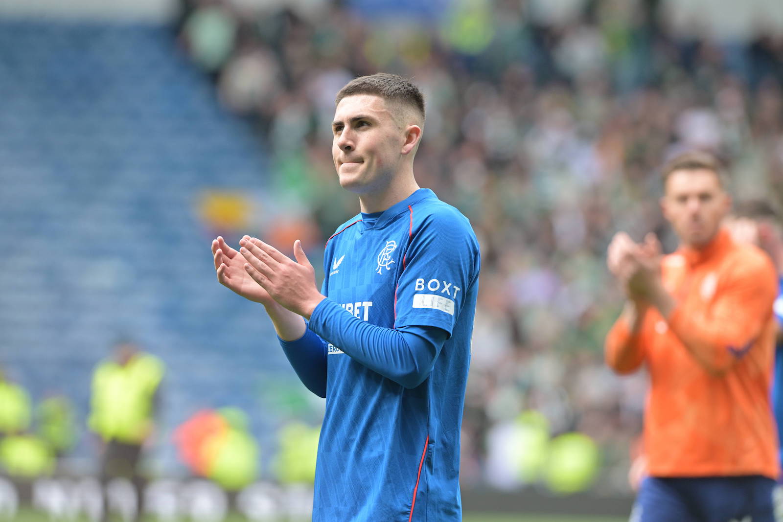 © IMAGO / Focus Images