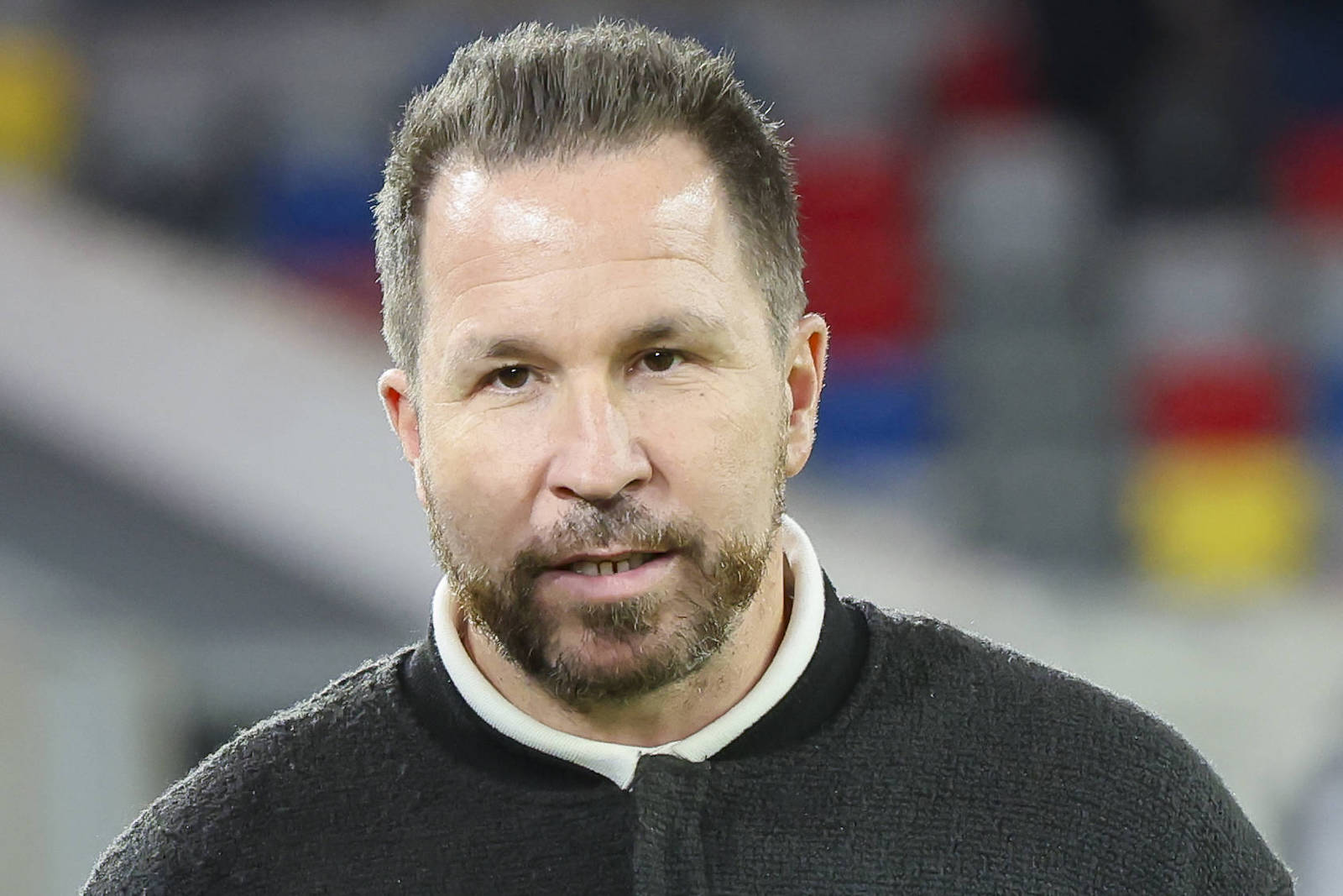 © IMAGO / DeFodi Images