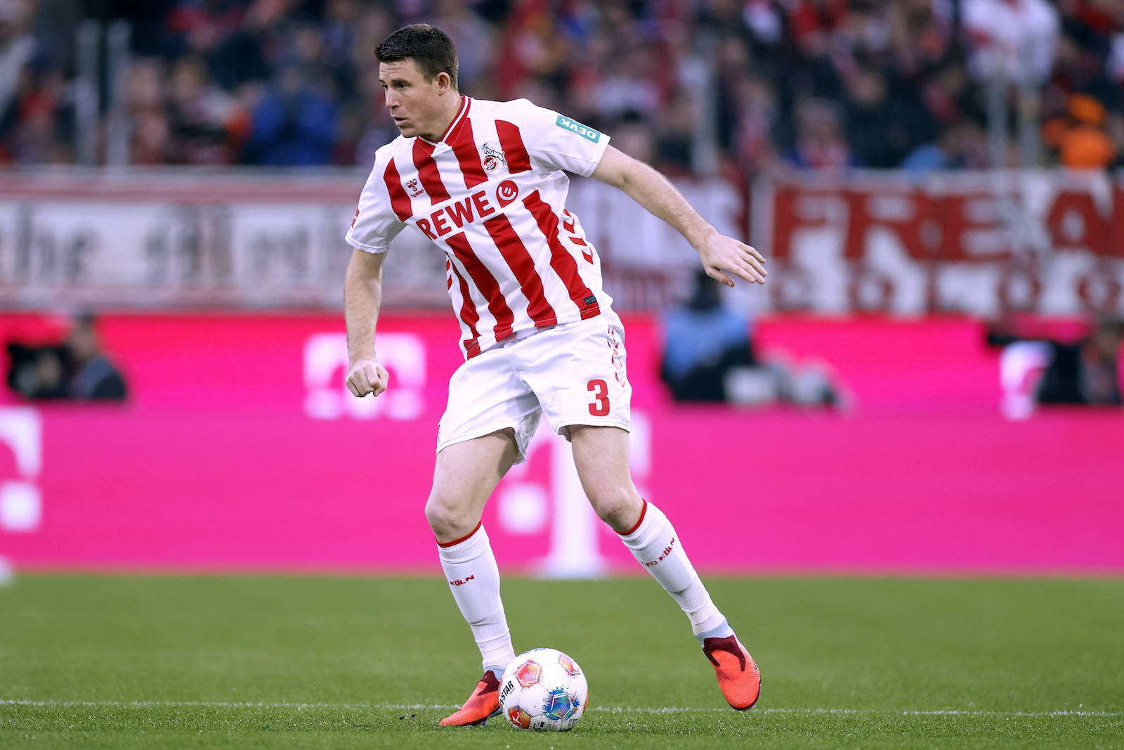 © IMAGO / Laci Perenyi