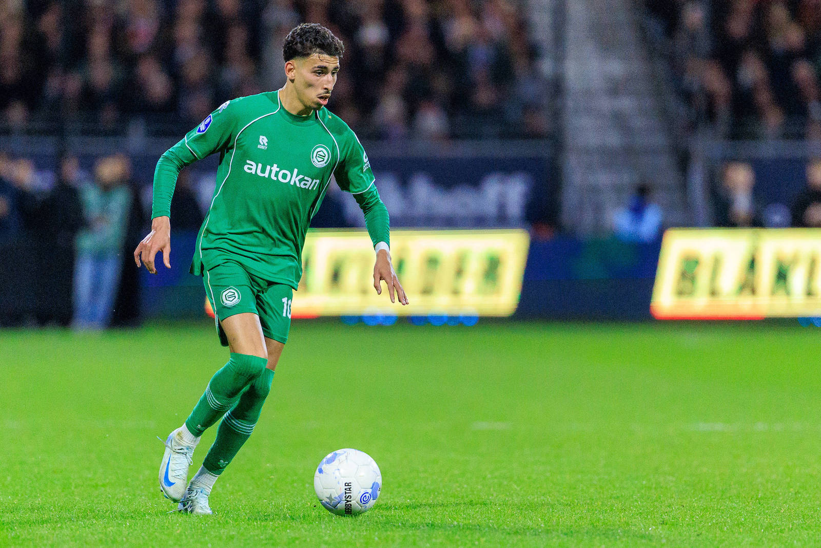 © IMAGO / Orange Pictures