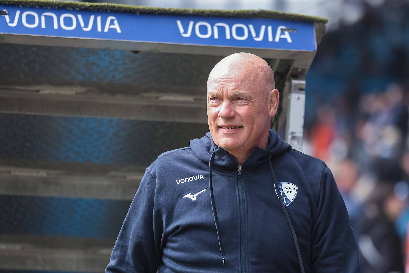 © IMAGO / Revierfoto