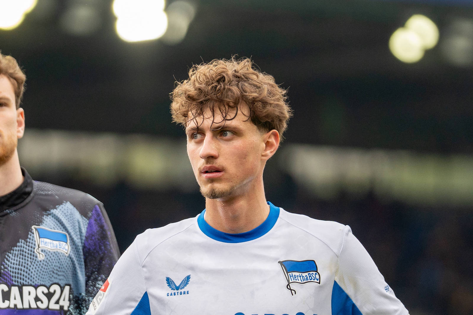 © IMAGO / STEINSIEK.CH