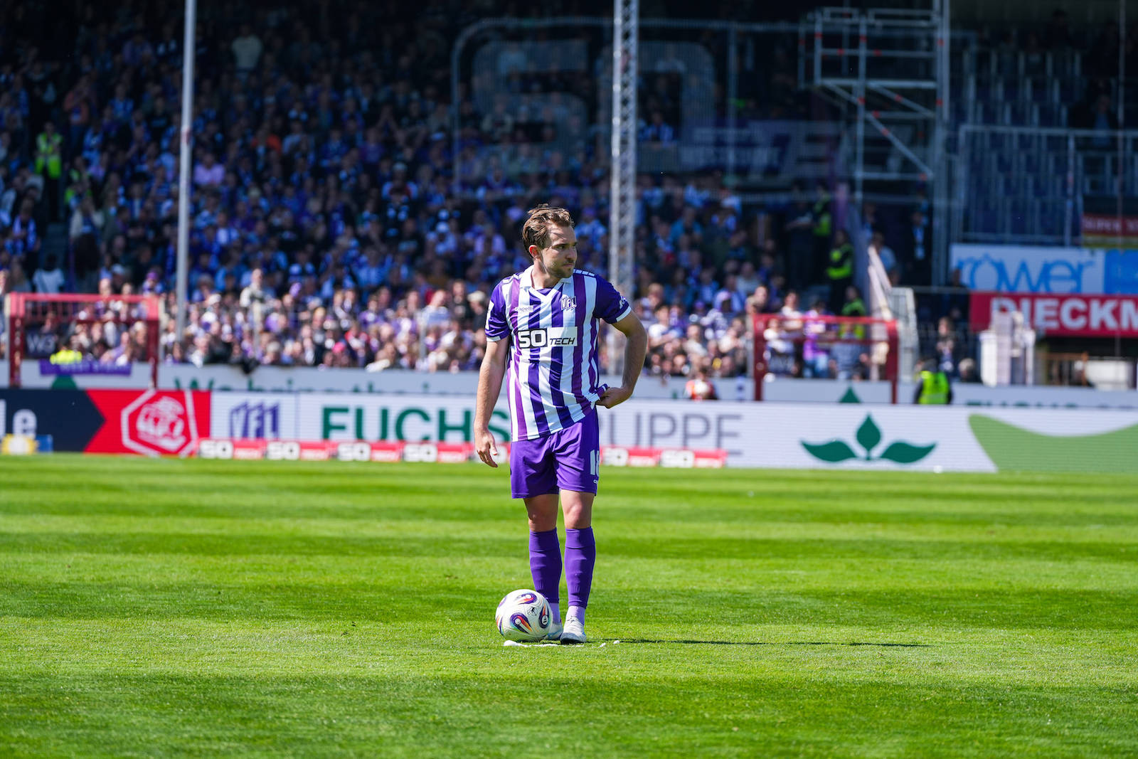 © IMAGO / STEINSIEK.CH