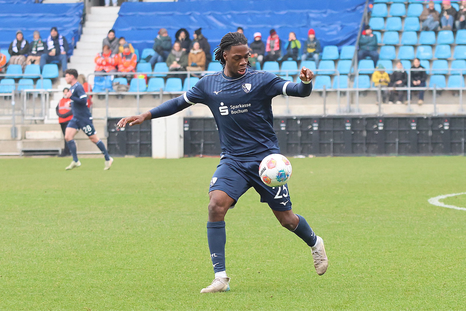 © IMAGO / Funke Foto Services