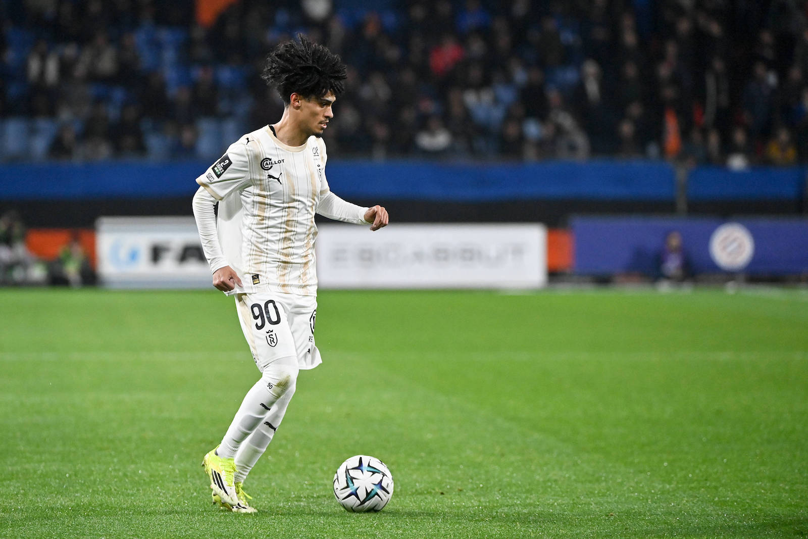 © IMAGO / Icon Sport