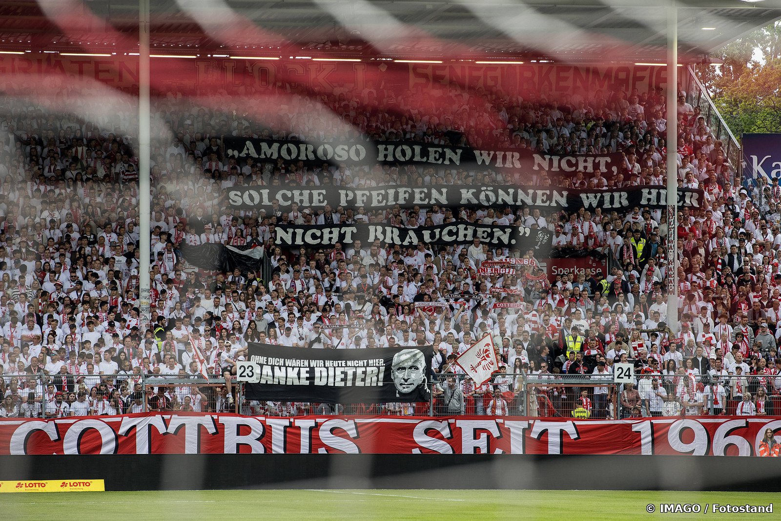 Energie Cottbus