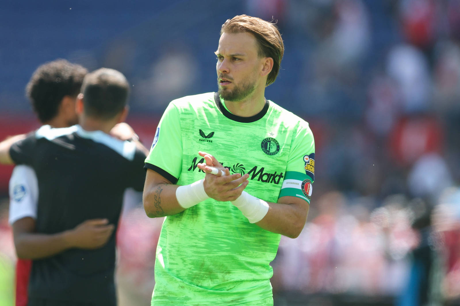 © IMAGO / Orange Pictures